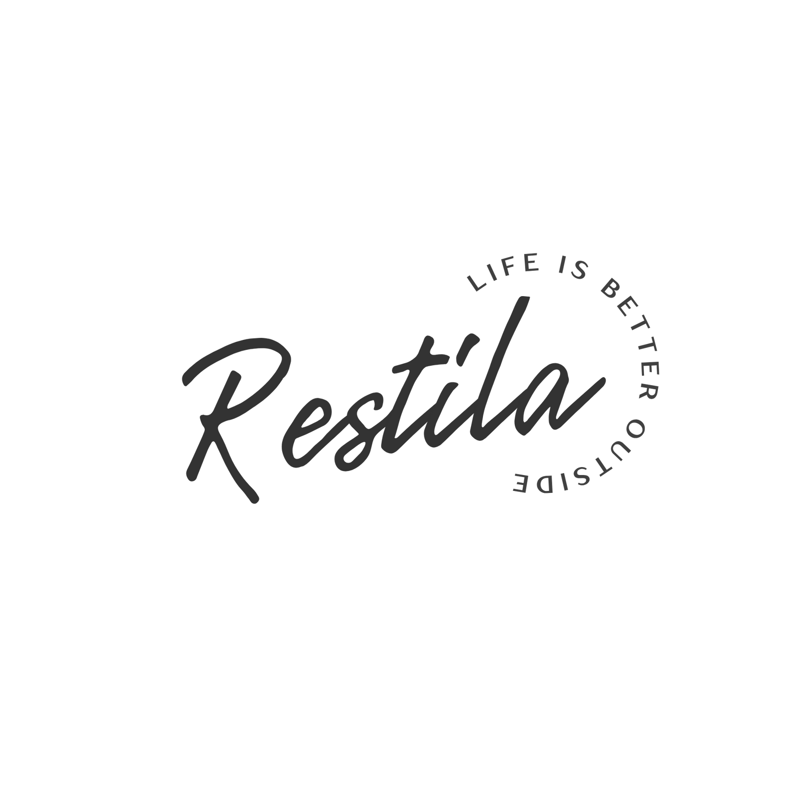 Restila