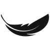 Ultraleicht icon