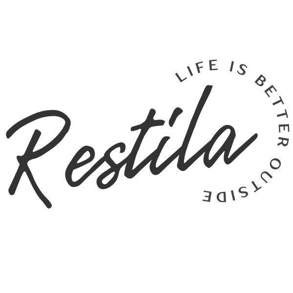 Restila